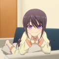anime-charlotte-ayumi-16b