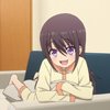 anime-charlotte-ayumi-17