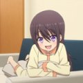 anime-charlotte-ayumi-17b