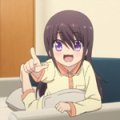 anime-charlotte-ayumi-18b