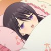 anime-charlotte-ayumi-19