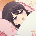 anime-charlotte-ayumi-19b