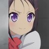 anime-charlotte-ayumi-20