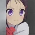 anime-charlotte-ayumi-20b