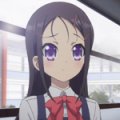 anime-charlotte-ayumi-21b