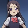 anime-charlotte-ayumi-22