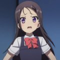 anime-charlotte-ayumi-22b