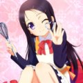anime-charlotte-ayumi-23b