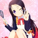 anime-charlotte-ayumi-23b