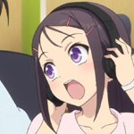 anime-charlotte-ayumi-24b