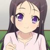 anime-charlotte-ayumi-25