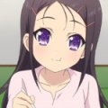 anime-charlotte-ayumi-25b