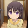 anime-charlotte-ayumi-26