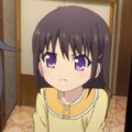 anime-charlotte-ayumi-26b