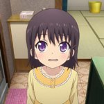 anime-charlotte-ayumi-27b