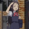 anime-charlotte-ayumi-28