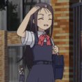 anime-charlotte-ayumi-28b