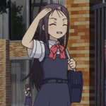 anime-charlotte-ayumi-28b