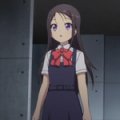anime-charlotte-ayumi-29b