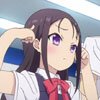 anime-charlotte-ayumi-30