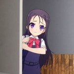 anime-charlotte-ayumi-31b