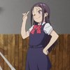 anime-charlotte-ayumi-32