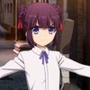 anime-charlotte-courage-01