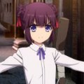 anime-charlotte-courage-01b