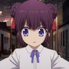 anime-charlotte-courage-02