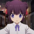 anime-charlotte-courage-02b