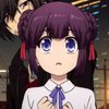 anime-charlotte-courage-03