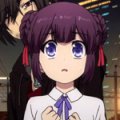 anime-charlotte-courage-03b