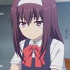anime-charlotte-konishi-01