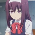 anime-charlotte-konishi-01b