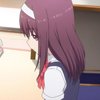anime-charlotte-konishi-02