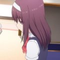 anime-charlotte-konishi-02b