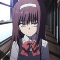 anime-charlotte-konishi-03b