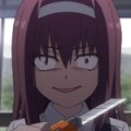 anime-charlotte-konishi-04b