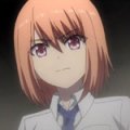 anime-charlotte-medoki-01b