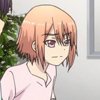 anime-charlotte-medoki-02