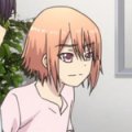 anime-charlotte-medoki-02b