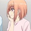 anime-charlotte-medoki-03