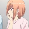 anime-charlotte-medoki-03b