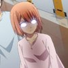 anime-charlotte-medoki-04