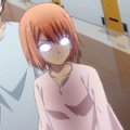 anime-charlotte-medoki-04b
