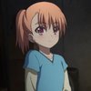 anime-charlotte-medoki-05