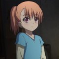 anime-charlotte-medoki-05b