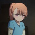 anime-charlotte-medoki-06b
