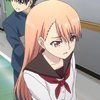 anime-charlotte-medoki-07