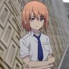 anime-charlotte-medoki-08